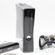 Illustration for article titled The New Xbox 360 in Person: So Glossy It Hurts